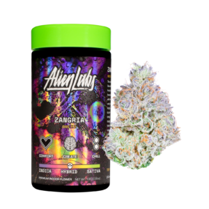 Zangria 10g