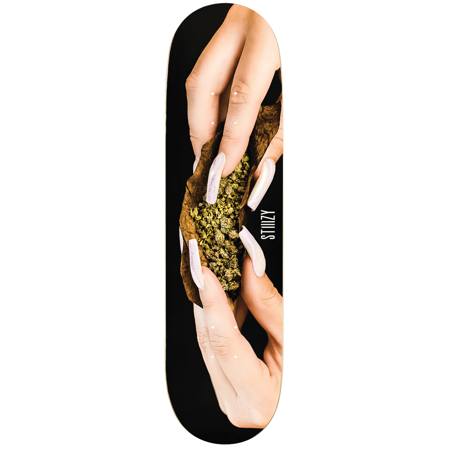 STIIIZY-BLUNT-ROLL-min