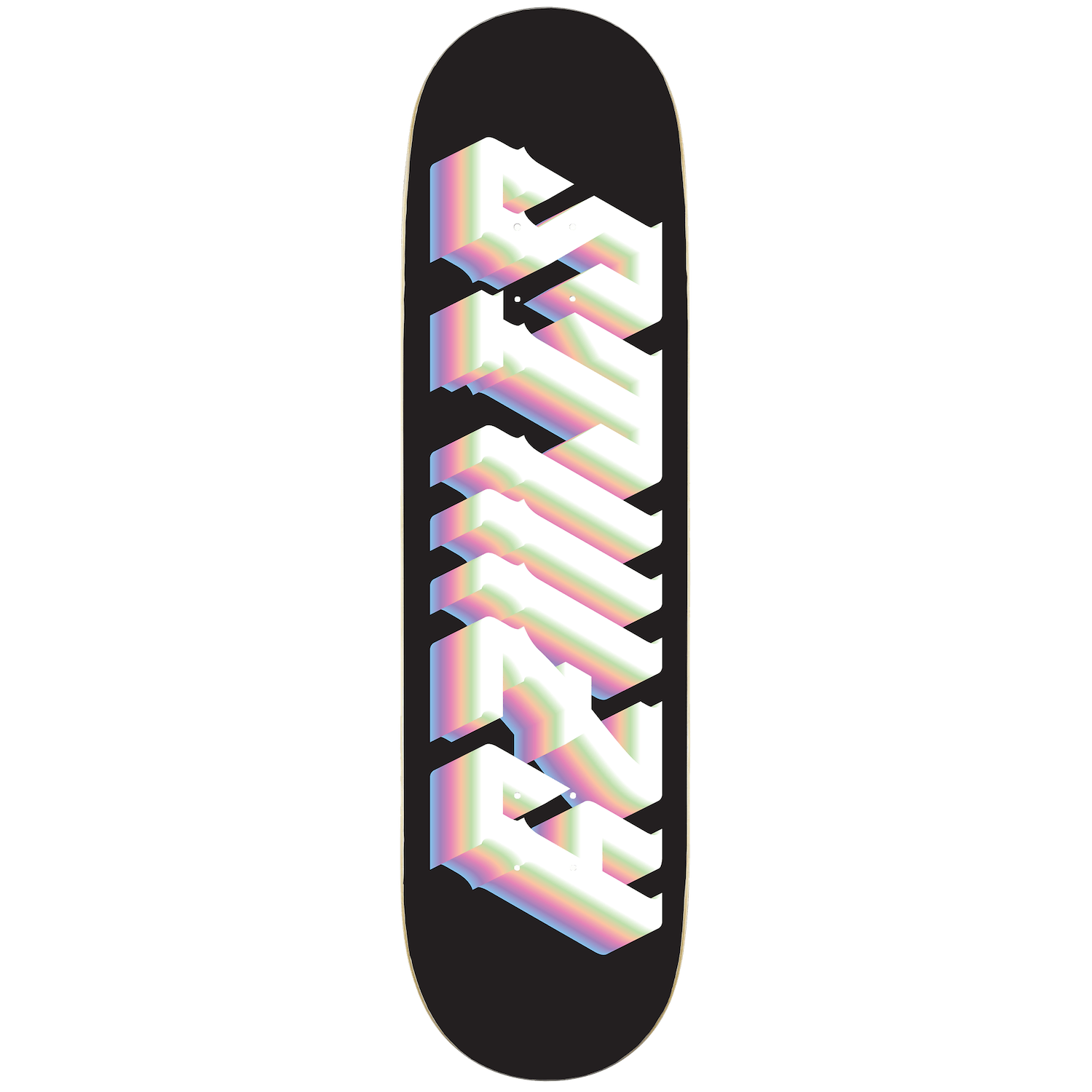 STIIIZY_MULTICOLOR-min