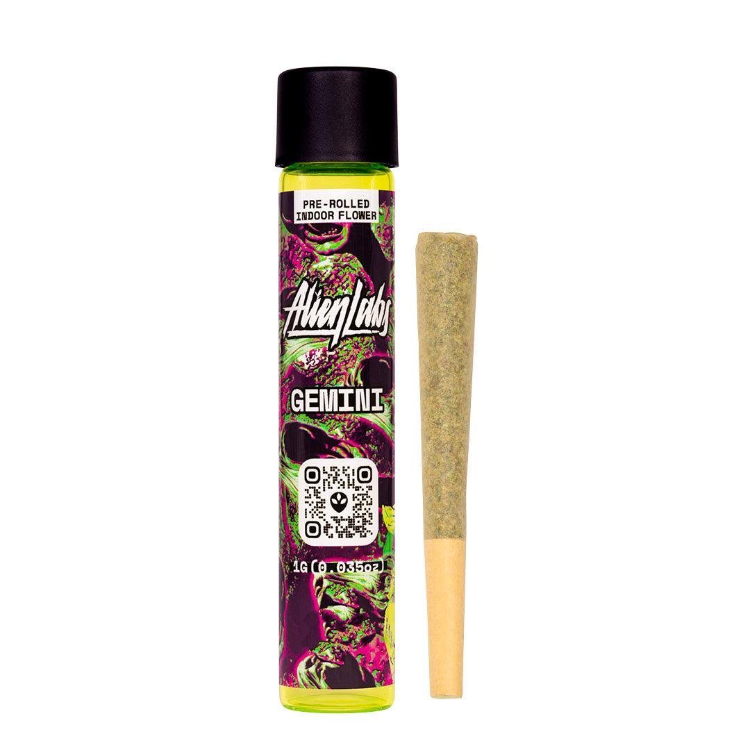 gemini-pre-roll-1g-alien-labs