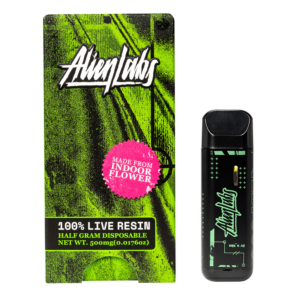 melonade-live-resin-disposable-500mg-alien-labs